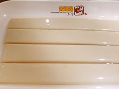 -黄记煌三汁焖锅(悦方IDmall店)