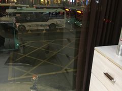 -深圳新都酒店(罗湖口岸店)