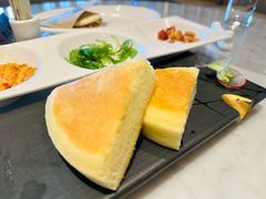 -海湾壹品·粤菜·早茶·烤鸭(拱北店)