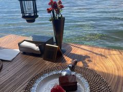 -六阅·福十 FORTEN 海景咖啡西餐厅(双廊古镇店)