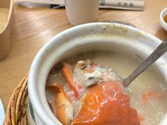 -潮中人潮州菜(益乐路店)