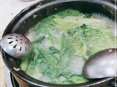 -龙凤美食(汇都店)