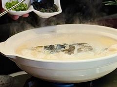 -许爷家·生态湖鲜(徐汇日月光店)