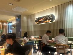 -Bco豆库(星耀天地店)