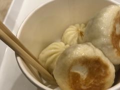 -八婆婆烧仙草(中山路店)