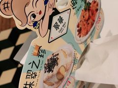 -翠华餐厅(维璟印象城店)