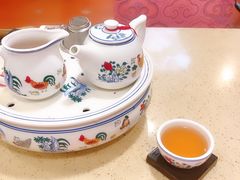 -点都德(北京路贰店)
