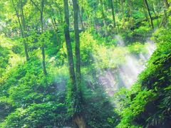 -杭州灵山景区