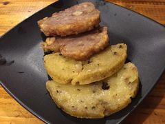 -膳糧·汕头肠粉·潮汕小吃(龙怡店)