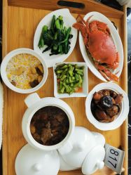 点击看大图 -星乐宝·沁漫月子中心(宝龙一城店)