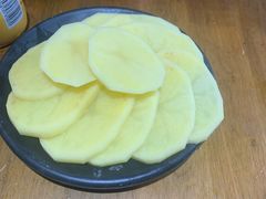 土豆-白乐天毛肚火锅馆(南滨路店)