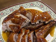 -聂记粤菜馆(鼓西路店)