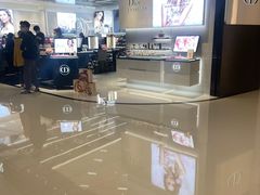 -Dior迪奥(万象城店)