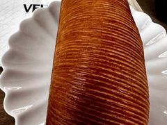 -VERIE BAKEHOUSE