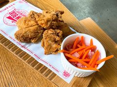 -悠航SLOWBOAT(三里屯店)