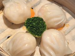 -凯逸轩·匠心粤菜(中城名仕汇店)