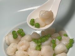 -常州华美达国际大酒店·餐饮部