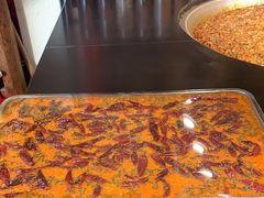 -嘉凌码头·重庆特产手工火锅底料(洪崖洞九楼店)