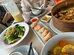 -味妙顺德厨房(绿地缤纷城店)