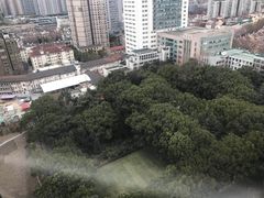-上海交通大学医学院附属瑞金医院(总院)
