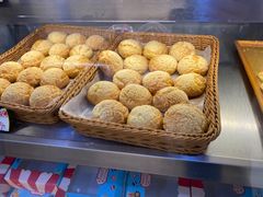 -昆明冠生园·蛋糕·面包(南强街店)