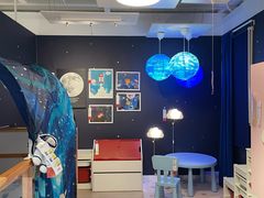 -宜家家居(宝山商场店)