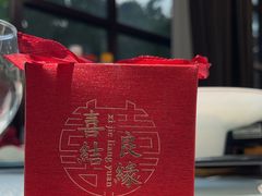 -小八仙·宴(三峡茶庄店)