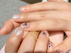 -海底捞火锅(龙湖北京大兴天街店)