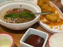 -新白鹿餐厅(银泰西湖文化广场店)