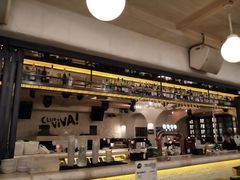 -CLUB VIVA(购物公园店)