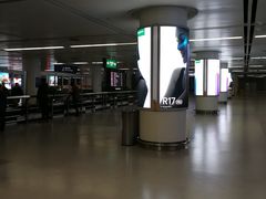 -太原武宿国际机场