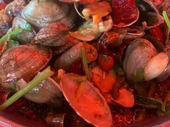 -肉串汪(望京店)