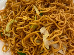 -点都德(盘福楼店)