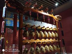 -太原市博物馆