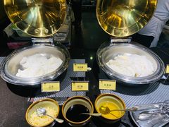 -茂名熹龙国际大酒店(人民广场高铁站店)