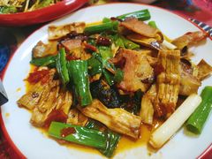 -弘烨 贵州酸汤 鱼火锅(东财店)