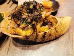 -香园茶社·金陵小灶(老门东店)