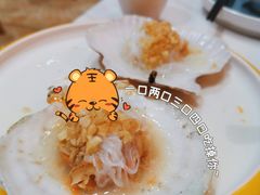 -友德福.老字号粤菜.广州地标融合美食(荔湾路店)