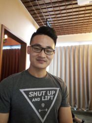 -AR造型工作室