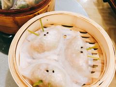 -益健海鲜大食坊(拱北口岸店)