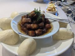 -村理食堂(小茅山脚店)