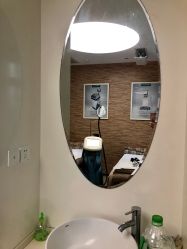 -比华利美容医院