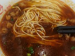 -老盛兴汤包馆(安波店)