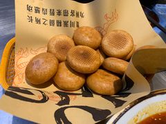 -馬伍旺川菜(江北虹悦城店)