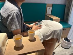 -梵茜儿·头道汤养生馆