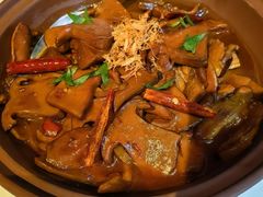 -芙蓉堂(武汉天地店)