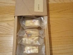 -苗祖咖啡(洛克时代中心店)