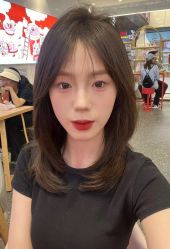 -M² LAB HAIR SALON