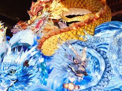 -豫园