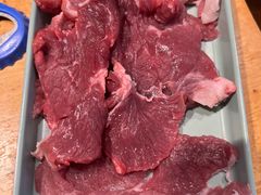 -蚝英雄·鲜蚝自助专门店(小营直营店)